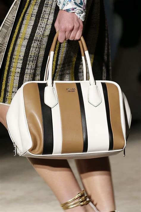 prada runway bags|prada tote bag.